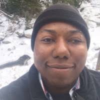 Dan Vail Email & Phone Number