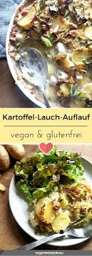 Pin Auf Vegan Recipes
