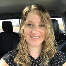 Amazon.com: Art History Third Edition by Stokstad, Marilyn [Prentice Hall  Art,2007] [Hardcover] 3RD EDITION: unknown author: 圖書