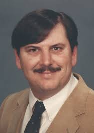 Howard L. Broussard, Jr. Obituary