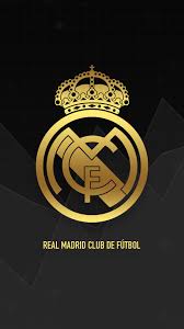 Real madrid 11 real madrid logo logo real real madrid football club real madrid soccer real madrid wallpapers poster background design sports team logos football wallpaper. 21 Madrid Wallpaper Ideas Madrid Wallpaper Madrid Real Madrid Wallpapers