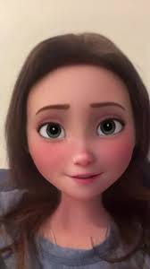 Charlene Pieri (@charlenepieri1)