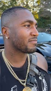 When Stevie Baggs finds out Wayne and Erica are back talking! #God #love  #Jesus #Jesusispoppin #Jesusbeenpoppin #Kountrywayne #helpisontheway  #letthatsizzleinyourspirit