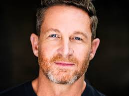 Moulin Rouge! The Musical