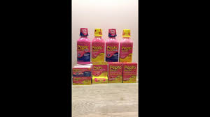 In children, dosage is also based on age and weight. Don T Like Pepto Bismol Liquid Pepto Comes In Other Forms And Flavors Youtube