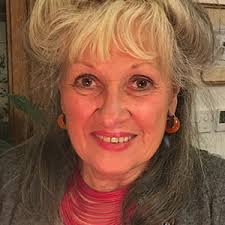 Beth and Jack, a.k.a. Joyce