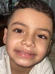 Evans Danilo Orellana Zalavarria