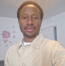 Health Report of Reinhard Bonnke, and more… As you may know, the last 6  months I had to go through a dark valley of sickness and underwent the  necessary treatment. In my