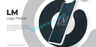 Logo maker is a handy android app that provides you with a platform where you can make an original logo. Logo Maker Pro Logo Creator Premium V138 Apk Apkgalaxy