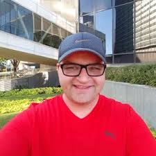 JAKE HULL (@jakeinmsp)