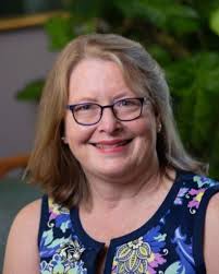 Margaret Anne Plettinger Mitchell Obituary October 25, 2024