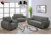 Set sofa ruang tamu desain mebel kain beludru kayu, sofa santai nordik italia kain beludru modern. Https Encrypted Tbn0 Gstatic Com Images Q Tbn And9gctwctyw0oieqvzms3nf 5kxsad4qrm07zegemq7vqb9rg2kwqoc Usqp Cau