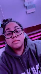 ITS MY BIRTHDAY!!! #itsyourbirthday #itsmybirthday #april20 #17 #disney  #tangled #rapunzel #fypシ #fyp #foryoupage