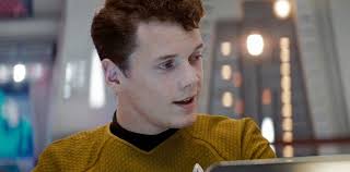 RIP Anton Yelchin: 5 film per cui forse non lo conoscevate MangaForever.net