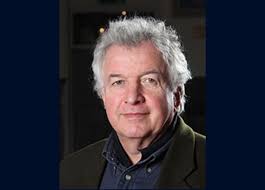 Vanga's 2024 Prophecies and Other Psychics Worth Attention