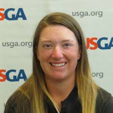 Meet the 2019 U.S. Women's Amateur Quarterfinalists