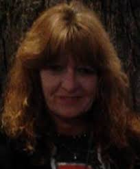 Colleen Walsh Obituary (2014)