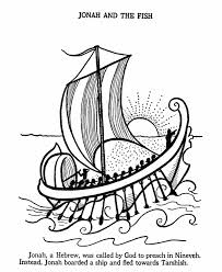 Free printable jonah and the whale coloring pages. Bible Printables Old Testament Bible Coloring Pages Jonah 1 Bible Coloring Pages Bible Coloring Bible Verse Coloring