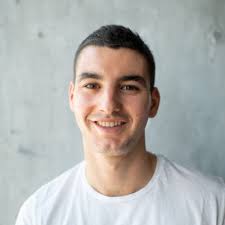 Last week was my 4 year anniversary at Overtime. When I started we had 25  people, worked in a tiny office that was always too hot, TikTok didn't  exist, Tyler Herro and