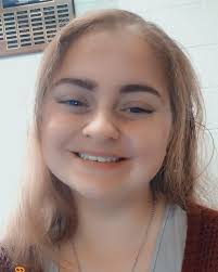 Yesterday, I married my Best Friend Taylor Soderstrom. And so our adventure  begins 🩷