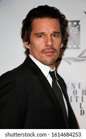 Hawke Ethan Photos and Images