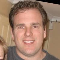 70+ "Eastburn" profiles