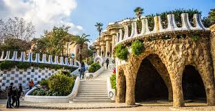 Damit du siehst, in welcher ecke von barcelona sich die hier beschriebenen sehenswürdigkeiten befinden und wie du dort hin findest, habe ich eine googlekarte erstellt. Barcelona Sehenswurdigkeiten Top 16 Lieblingsorte Highlights
