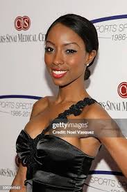 47 Denise Tarver Stock Photos, High-Res Pictures, and Images