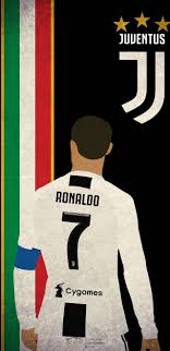Pin By Walid Ghannai On Football Ronaldo Cristiano Ronaldo Cristiano Ronaldo Juventus