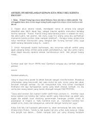 Salinan ic (depan dokumen yang telah lengkap boleh dihantar melalui whatsapp(tekan butang whatsapp atau dihantar melalui email kepada kami di alamat email. 126567210 Artikel Ini Menjelaskan Kenapa Kita Perlu Beli Kereta Proton