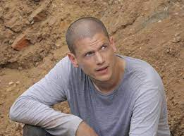 Like everyone, life in quarantine. Prison Break Star Wentworth Miller Confirms He S Autistic Voice Of Nigeria