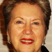 Perrott Family Obituaries