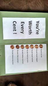 Want to know which one is the best copper gift from men's perspective? 16 7th Wedding Anniversary Ideas 7th Wedding Anniversary Wedding Anniversary Anniversary