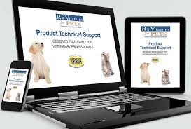 The cholecalciferol is blended with mct oil and diluted sufficiently to enable rx vitamins inc. Rx Vitamins For Pets