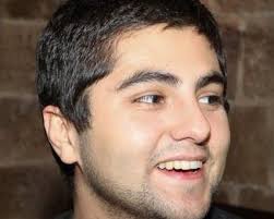 Jen Turner Project Manager At Airteam