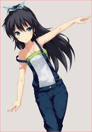Pin On Anime