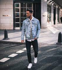 Pin By Ritesh Toppo On For Him Mens Streetwear Winter Outfits Men Mens Winter Fashion