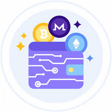 Microwallet Faucets Faucetpay Coinpot Express Crypto Faucet Sites