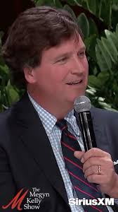 megynkelly debates whether she'd rather end up with Tate brother or  Trudeau: “Makes my skin crawl.” Subscribe and download the FULL show  wherever you get your podcasts. #megynkellyshow