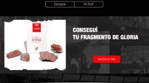 Apesar do confinamento estrito contra a pandemia, hoje é data pátria na argentina pela revolução de maio. Bvo5xz4kijjqlm