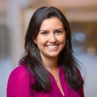 Laura Parke's Instagram, Twitter & Facebook