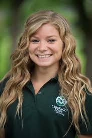 The Presidential Ambassadors: Q&A with a PA: Geneva Mueller