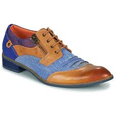 Red shoes are recurrent motif in much of the pedogate material. Kdopa Shoes Clothes Accessories Fast Delivery Spartoo Europe
