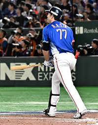 Porno colombianas viejas