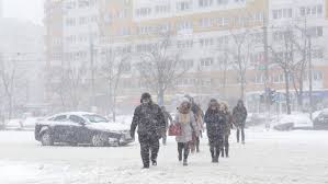 Vremea vremea in bucuresti vremea in weekend vremea la munte. Meteo Cum Va Fi Vremea In Acest Weekend