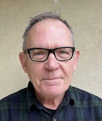 35 Clark St sometime in the 50s