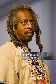 1,452 Brower Stock Photos, High-Res Pictures, and Images