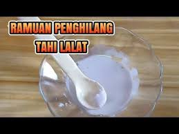 Cara Ampuh Hilangkan Tahi Lalat Secara Alami