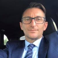 10+ "Brett Allen" profiles