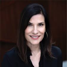 Friday was a moment I'll never forget—presenting the 2025 Woman Business  Owner of the Year award and leading a fireside chat at SoFi Stadium and  Hollywood Park during the 2025 NAWBO-CA Propel… |